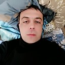 Максим, 39 лет
