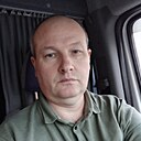 Михаил, 53 года
