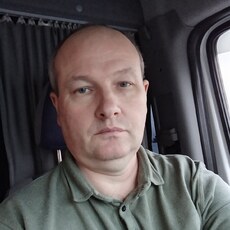 Фотография мужчины Михаил, 53 года из г. Нижний Новгород