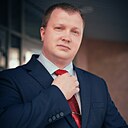 Сергей, 37 лет