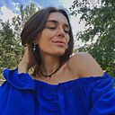 Елена, 24 года