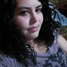 Фотография девушки Марина, 34 года из г. Бельцы