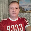 Алексей, 45 лет