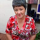 Наталья, 44 года