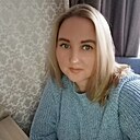 Ольга, 33 года