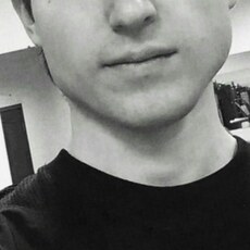 Фотография мужчины Алексей, 36 лет из г. Нижний Тагил