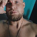 Дмитрий, 29 лет
