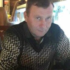 Фотография мужчины Сергей, 53 года из г. Владивосток