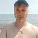 Алексей, 45 лет