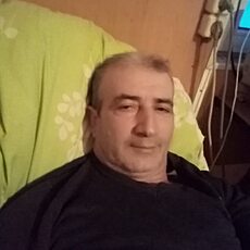 Фотография мужчины Асиф, 51 год из г. Дашкесан