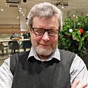 Роман, 56 лет