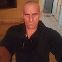 Алексей, 45 лет