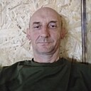Евгений, 52 года