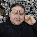 Денис, 46 лет