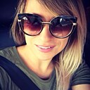 Кэт, 38 лет