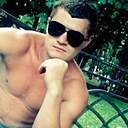 Piotr, 29 лет