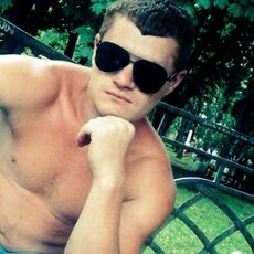 Фотография мужчины Piotr, 29 лет из г. Кишинев