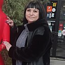 Любовь, 41 год