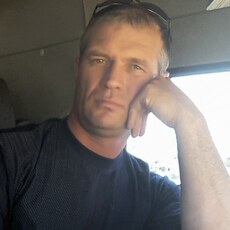 Фотография мужчины Андрей, 53 года из г. Анапа