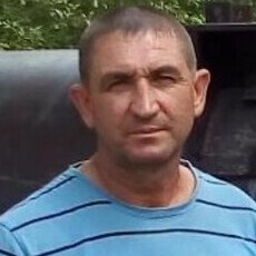 Фотография мужчины Андрей, 52 года из г. Бийск