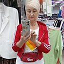 Светлана, 57 лет