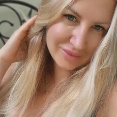 Фотография девушки Ольга, 36 лет из г. Феодосия