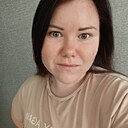 Елена, 28 лет