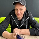 Дима Зоткин, 43 года