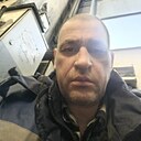 Александр, 49 лет