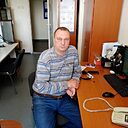 Александр, 54 года