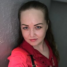 Фотография девушки Анастасия, 34 года из г. Темиртау