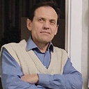 Игорь, 60 лет