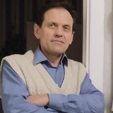 Фотография мужчины Игорь, 60 лет из г. Минск