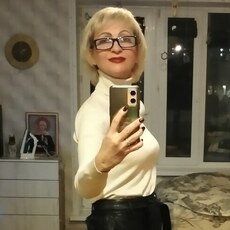 Фотография девушки Таня, 41 год из г. Москва