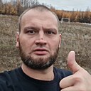 Денис, 39 лет
