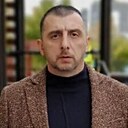 Rash, 37 лет