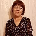 Оксана, 54 года