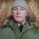 Андрей, 36 лет