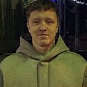 Никита, 23 года