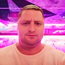 Виталя, 34 года