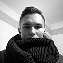 Равиль, 28 лет