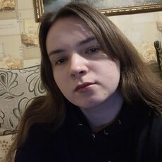 Фотография девушки Александра, 24 года из г. Гомель