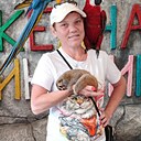 Альбина, 45 лет
