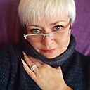 Наталья, 54 года