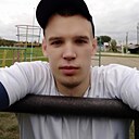 Денис, 30 лет