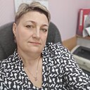 Елена, 53 года