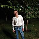 Максим, 35 лет
