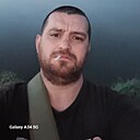 Игорь, 36 лет