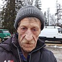 Владимир, 60 лет