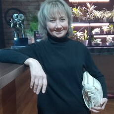 Фотография девушки Елена, 48 лет из г. Междуреченск